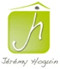 Hoguin Menuiserie Menuiserie A Rennes En Ille Et Vilaine 35 Hoguin Menuiserie Logo