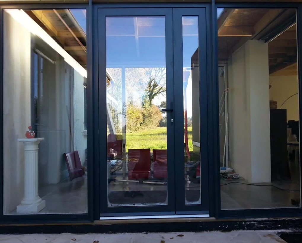 Hoguin Menuiserie Travaux De Menuiserie A Rennes En Ille Et Vilaine 35 Fenetres 12
