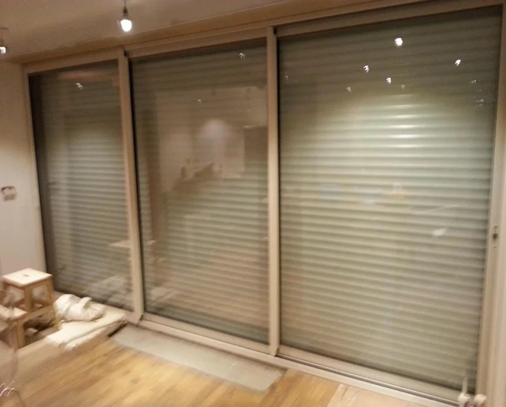 Hoguin Menuiserie Travaux De Menuiserie A Rennes En Ille Et Vilaine 35 Fenetres 6