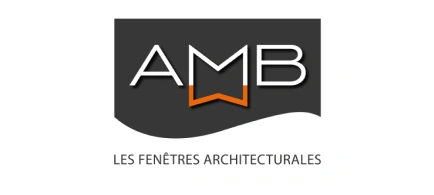 Hoguin Menuiserie Travaux De Menuiserie A Rennes En Ille Et Vilaine 35 Group 427320765