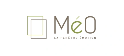 Hoguin Menuiserie Travaux De Menuiserie A Rennes En Ille Et Vilaine 35 Nos Partenaires 8 1